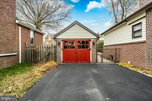 705 Phillips Ave, Wilmington, DE 19809 - Photo 57