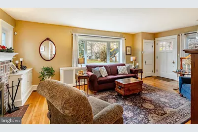 705 Phillips Avenue, Wilmington, DE 19809 - Photo 5