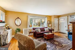 705 Phillips Ave, Wilmington, DE 19809 - Photo 5