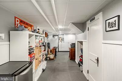 705 Phillips Avenue, Wilmington, DE 19809 - Photo 41