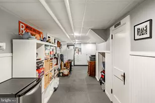 705 Phillips Ave, Wilmington, DE 19809 - Photo 41