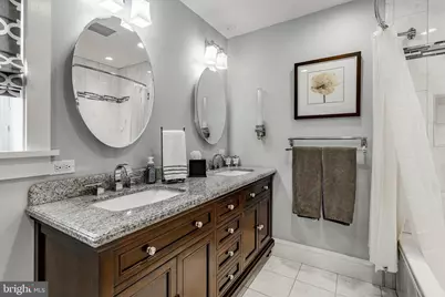 705 Phillips Avenue, Wilmington, DE 19809 - Photo 33