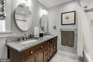 705 Phillips Ave, Wilmington, DE 19809 - Photo 33