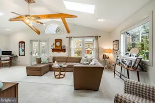 705 Phillips Ave, Wilmington, DE 19809 - Photo 7