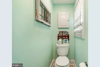 705 Phillips Avenue, Wilmington, DE 19809 - Photo 35