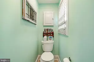 705 Phillips Ave, Wilmington, DE 19809 - Photo 35