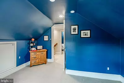 705 Phillips Avenue, Wilmington, DE 19809 - Photo 27