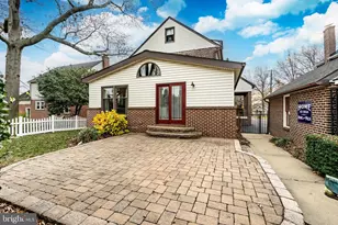 705 Phillips Ave, Wilmington, DE 19809 - Photo 47