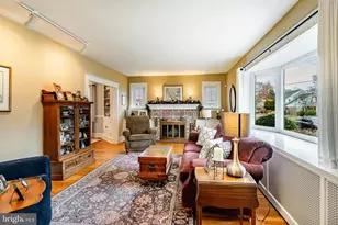 705 Phillips Ave, Wilmington, DE 19809 - Photo 3