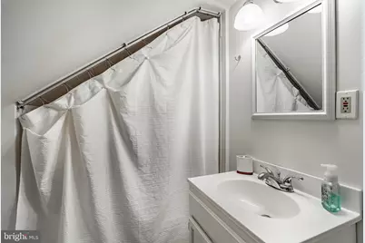 705 Phillips Avenue, Wilmington, DE 19809 - Photo 31