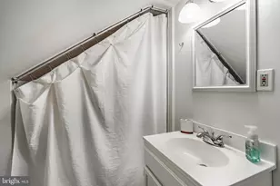 705 Phillips Ave, Wilmington, DE 19809 - Photo 31