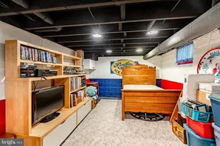 705 Phillips Ave, Wilmington, DE 19809 - Photo 43