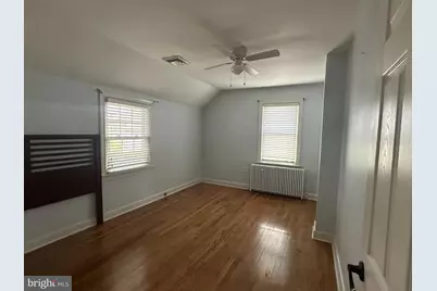 713 Phillips Avenue, Wilmington, DE 19809 - Photo 5