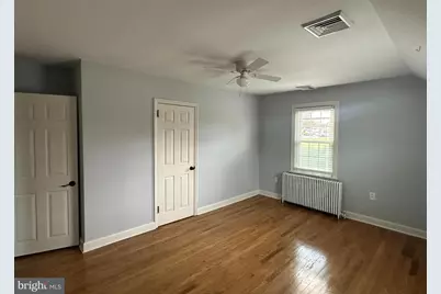 713 Phillips Avenue, Wilmington, DE 19809 - Photo 7