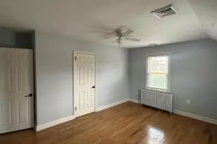 713 Phillips Ave, Wilmington, DE 19809 - Photo 7