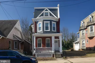 102 W 30th Street Street, Wilmington, DE 19802 - Photo 1