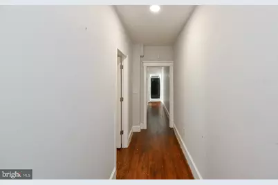 102 W 30th Street Street, Wilmington, DE 19802 - Photo 15