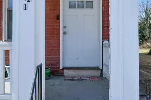 102 W 30th Street St, Wilmington, DE 19802 - Photo 3