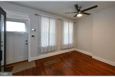 102 W 30th Street Street, Wilmington, DE 19802 - Photo 7