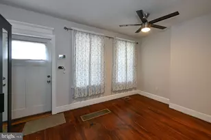 102 W 30th Street St, Wilmington, DE 19802 - Photo 7