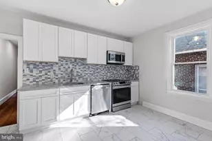 102 W 30th Street St, Wilmington, DE 19802 - Photo 9