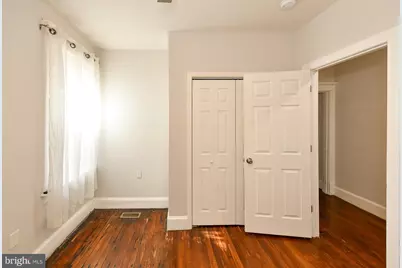 102 W 30th Street Street, Wilmington, DE 19802 - Photo 17