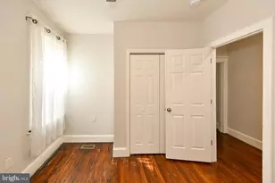 102 W 30th Street St, Wilmington, DE 19802 - Photo 17