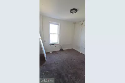 735 E 10th Street, Wilmington, DE 19801 - Photo 7