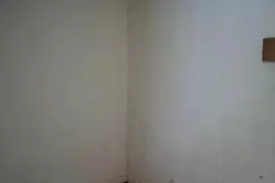 735 E 10th St, Wilmington, DE 19801 - Photo 5