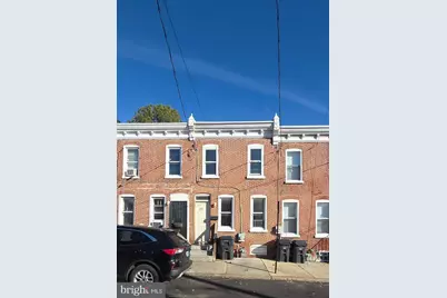 735 E 10th Street, Wilmington, DE 19801 - Photo 1