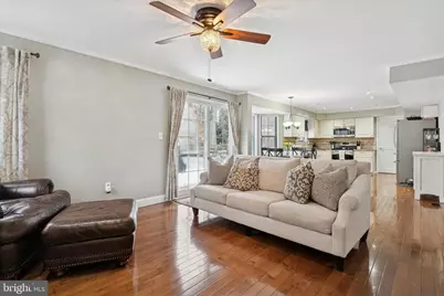 254 Cheyenne Drive, Bear, DE 19701 - Photo 5