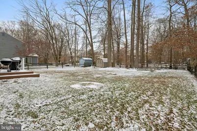 254 Cheyenne Drive, Bear, DE 19701 - Photo 25