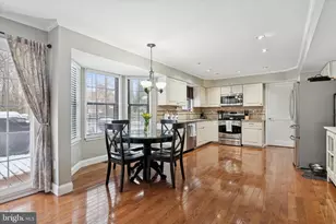 254 Cheyenne Dr, Bear, DE 19701 - Photo 7