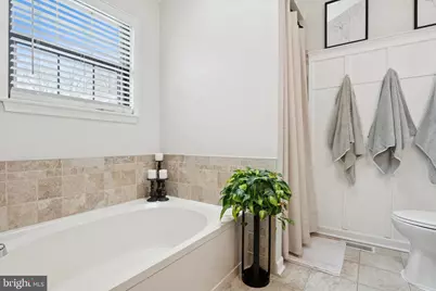 254 Cheyenne Drive, Bear, DE 19701 - Photo 19