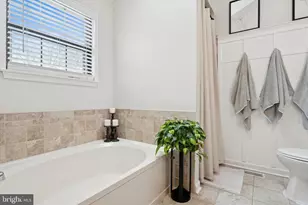 254 Cheyenne Dr, Bear, DE 19701 - Photo 19