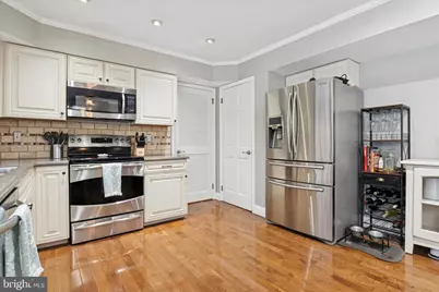 254 Cheyenne Drive, Bear, DE 19701 - Photo 9