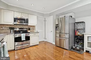 254 Cheyenne Dr, Bear, DE 19701 - Photo 9