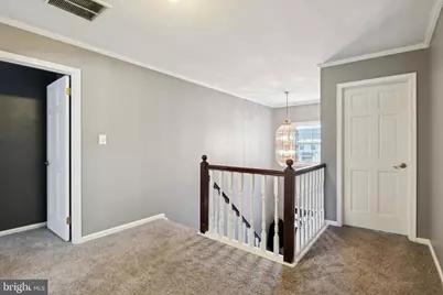 254 Cheyenne Drive, Bear, DE 19701 - Photo 15