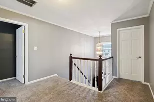 254 Cheyenne Dr, Bear, DE 19701 - Photo 15