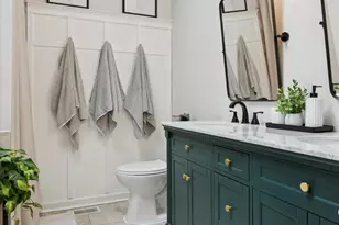 254 Cheyenne Dr, Bear, DE 19701 - Photo 21