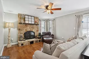 254 Cheyenne Dr, Bear, DE 19701 - Photo 3