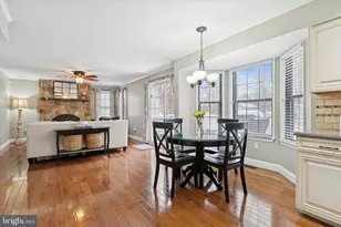 254 Cheyenne Dr, Bear, DE 19701 - Photo 11