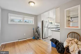 402 Marianna Dr, Wilmington, DE 19803 - Photo 7