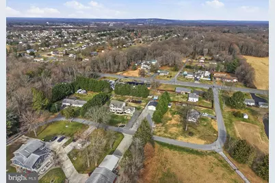 118 Countryside Lane, Bear, DE 19701 - Photo 11