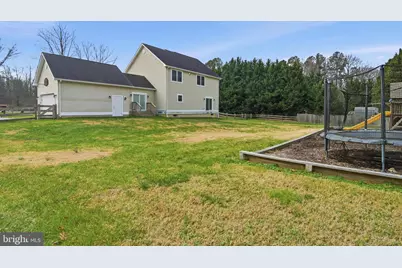 118 Countryside Lane, Bear, DE 19701 - Photo 7