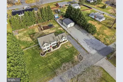 118 Countryside Lane, Bear, DE 19701 - Photo 15