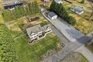 118 Countryside Ln, Bear, DE 19701 - Photo 15