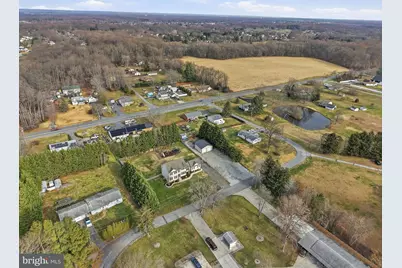 118 Countryside Lane, Bear, DE 19701 - Photo 9