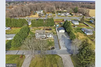 118 Countryside Lane, Bear, DE 19701 - Photo 13
