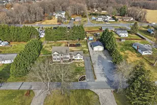 118 Countryside Ln, Bear, DE 19701 - Photo 13